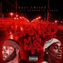 Warned Me (feat. Kid Cannon & Marka) [Explicit]