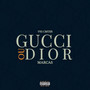 Marcas (Gucci ou Dior) [Explicit]