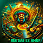 Reggae Es Amor