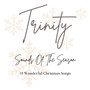 Trinity (Sounds of the Season)