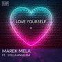 Love Yourself (feat. Stella Angelika)