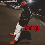 Energy (Explicit)