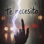 Te Necesito (feat. MOISES PEREZ GTR)