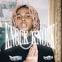 Knock Knock (Hood Trap) [Explicit]