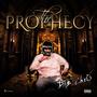 The Prophecy (Explicit)