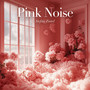 Pink Noise (The Perfect Frequency for Sleep and Study)