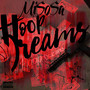 Hoop Dreams (Explicit)