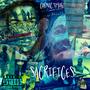 Sacrifices (Explicit)