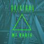 MI RABIA (feat. Jonko)