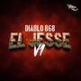 El Jesse V1 (Explicit)