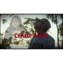 CHHADI NAJAU (feat. SIRANI) [Explicit]
