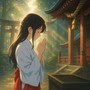 結びの灯