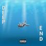 Deep End (Explicit)