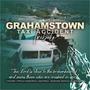 Grahamtown Taxi accident Tribute