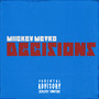 Decisions (Explicit)