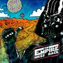 Stop Wars 2: The Empire Hikes Back