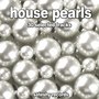 House Pearls