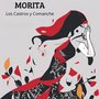 Morita