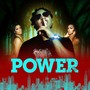 Power (Explicit)