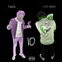 10 (Explicit)