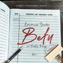 Befu (feat. Kell Kay)