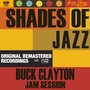 Shades of Jazz (Buck Clayton Jam Session)
