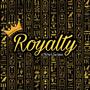 Royalty (feat. June Fabiano)