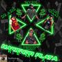 Haciendo Plataa (feat. Kidd Craazy, Dr Asis & Ryek) [Remix]