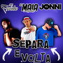 Separa e Volta (Explicit)