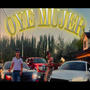 Oye mujer (feat. Tomas Corleone)