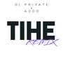 Tihe (Remix)