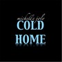 Cold Home