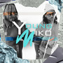 Young Miko (Explicit)