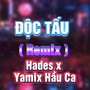 Độc Tấu (QV Remix)