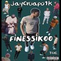 Finessikoo (Explicit)