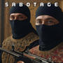 SABOTAGE (Explicit)