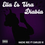 Ella Es una Diabla (Explicit)