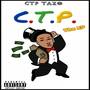 C. T. P. The EP (Explicit)