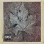 The Leaf (Explicit)