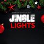 Jingle Lights (feat. Apollo Ray)