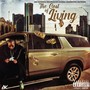 The Cost of Living (Explicit)