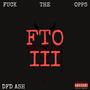 FTO III (Explicit)