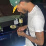 James Harden (Explicit)