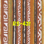 Rs-431