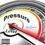 Pressure (Explicit)