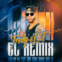 eL Remix (Explicit)