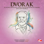 Dvorák: Slavonic Dance No. 4 for Four Hand Piano in F Major, Op. 46 (Sousedská) [Digitally Remastered]