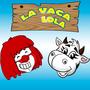 La Vaca Lola