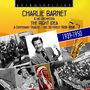 Charlie Barnet and His Orchestra: The Right Idea: A Centenary Tribute - His 50 Finest 1939 - 1949