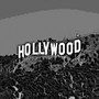 hollywood